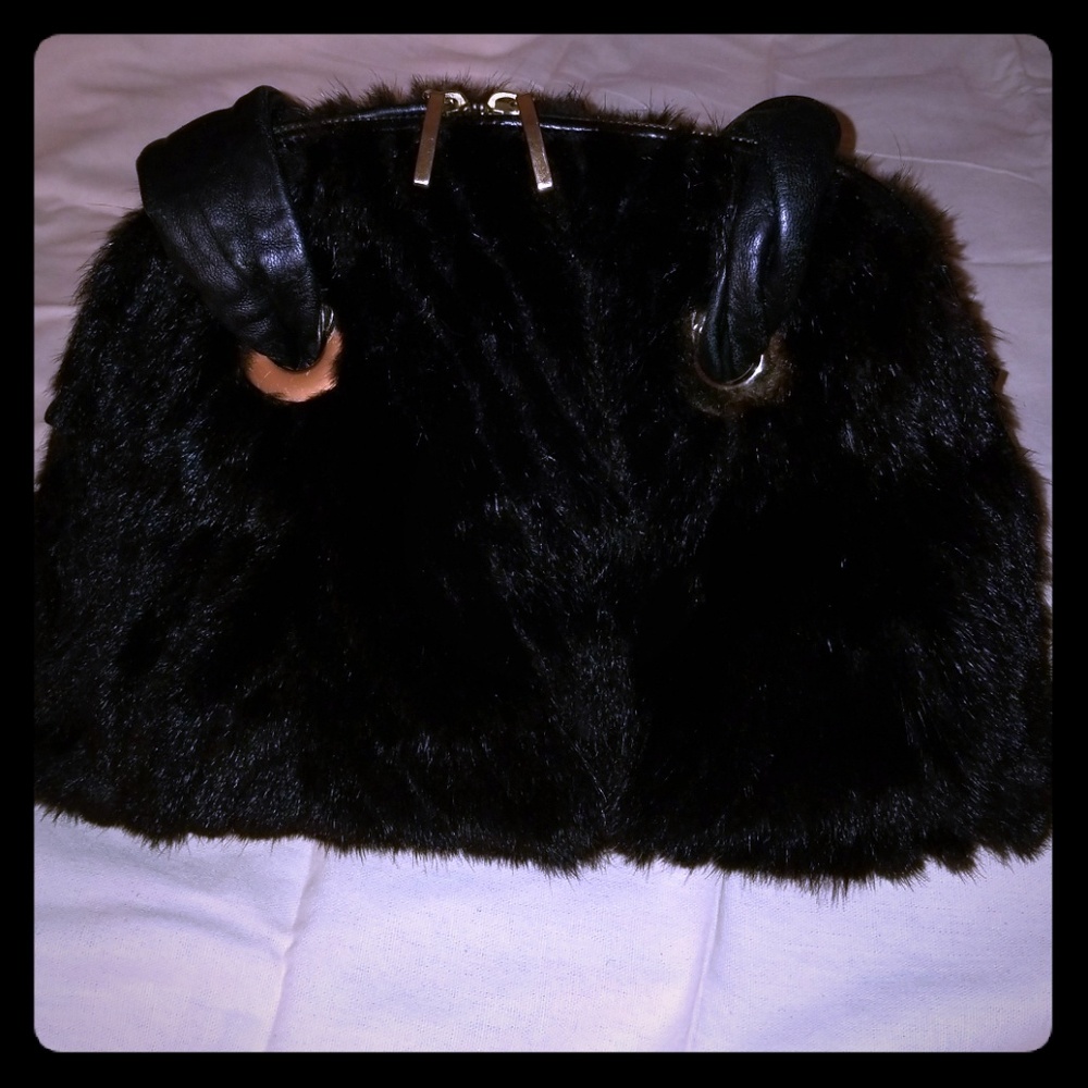 Paolo Masi bag